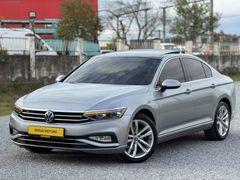 BARLIK MOTORS'TAN YENİ LOGO 2020 ELEGANCE DSG 150 HP HATASIZ