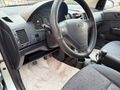Sahibinden Hyundai Getz 1.3 GLS 2005 Model 