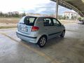 Sahibinden Hyundai Getz 1.3 GLS 2005 Model 