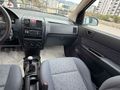 Sahibinden Hyundai Getz 1.3 GLS 2005 Model 