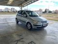 Sahibinden Hyundai Getz 1.3 GLS 2005 Model 