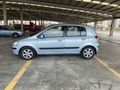 Sahibinden Hyundai Getz 1.3 GLS 2005 Model 