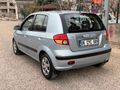 Sahibinden Hyundai Getz 1.3 GLS 2005 Model 