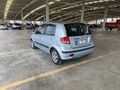Sahibinden Hyundai Getz 1.3 GLS 2005 Model 
