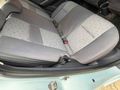 Sahibinden Hyundai Getz 1.3 GLS 2005 Model 