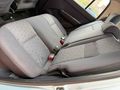 Sahibinden Hyundai Getz 1.3 GLS 2005 Model 