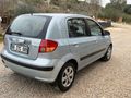Sahibinden Hyundai Getz 1.3 GLS 2005 Model 