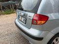 Sahibinden Hyundai Getz 1.3 GLS 2005 Model 