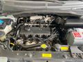 Sahibinden Hyundai Getz 1.3 GLS 2005 Model 