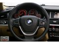 2016 BMW X3 2.0i sDrive Boyasız Değişensiz
