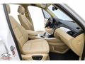 2016 BMW X3 2.0i sDrive Boyasız Değişensiz