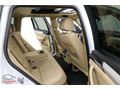 2016 BMW X3 2.0i sDrive Boyasız Değişensiz