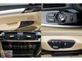 2016 BMW X3 2.0i sDrive Boyasız Değişensiz