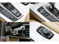 2016 BMW X3 2.0i sDrive Boyasız Değişensiz