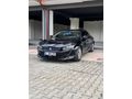 Sahibinden Peugeot 508 1.5 BlueHDI Prime 2020 Model  95.000 km Siyah