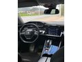 Sahibinden Peugeot 508 1.5 BlueHDI Prime 2020 Model  95.000 km Siyah