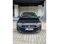 Sahibinden Peugeot 508 1.5 BlueHDI Prime 2020 Model  95.000 km Siyah