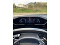 Sahibinden Peugeot 508 1.5 BlueHDI Prime 2020 Model  95.000 km Siyah