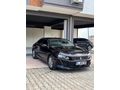 Sahibinden Peugeot 508 1.5 BlueHDI Prime 2020 Model  95.000 km Siyah