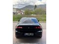 Sahibinden Peugeot 508 1.5 BlueHDI Prime 2020 Model  95.000 km Siyah