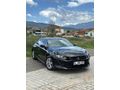 Sahibinden Peugeot 508 1.5 BlueHDI Prime 2020 Model  95.000 km Siyah