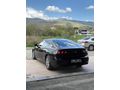 Sahibinden Peugeot 508 1.5 BlueHDI Prime 2020 Model  95.000 km Siyah