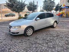 ALPER ALTAN AUTO DAN BAKIMLI MASRAFSIZ PASSAT OTOMATİK...