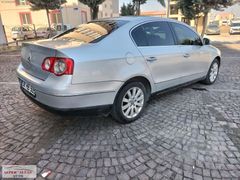 ALPER ALTAN AUTO DAN BAKIMLI MASRAFSIZ PASSAT OTOMATİK...