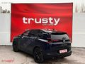 TRUSTY ONATÇA'DAN CİTROEN E-C5 AİRCROSS