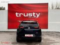 TRUSTY ONATÇA'DAN CİTROEN E-C5 AİRCROSS