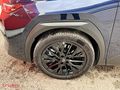 TRUSTY ONATÇA'DAN CİTROEN E-C5 AİRCROSS