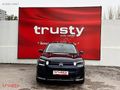 TRUSTY ONATÇA'DAN CİTROEN E-C5 AİRCROSS