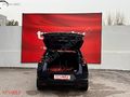 TRUSTY ONATÇA'DAN CİTROEN E-C5 AİRCROSS