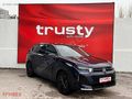 TRUSTY ONATÇA'DAN CİTROEN E-C5 AİRCROSS