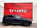 TRUSTY ONATÇA'DAN CİTROEN E-C5 AİRCROSS