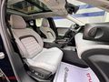 TRUSTY ONATÇA'DAN CİTROEN E-C5 AİRCROSS