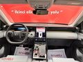 TRUSTY ONATÇA'DAN CİTROEN E-C5 AİRCROSS