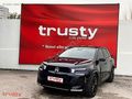 TRUSTY ONATÇA'DAN CİTROEN E-C5 AİRCROSS