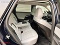 TRUSTY ONATÇA'DAN CİTROEN E-C5 AİRCROSS
