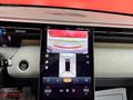 TRUSTY ONATÇA'DAN CİTROEN E-C5 AİRCROSS