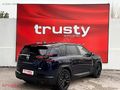 TRUSTY ONATÇA'DAN CİTROEN E-C5 AİRCROSS
