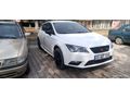 Sahibinden Seat Leon 1.2 TSI Style 2015 Model  171.000 km Beyaz