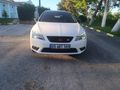 Sahibinden Seat Leon 1.2 TSI Style 2015 Model  171.000 km Beyaz