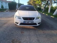 Sahibinden Seat Leon 1.2 TSI Style 2015 Model  171.000 km Beyaz
