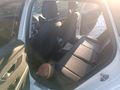 Sahibinden Seat Leon 1.2 TSI Style 2015 Model  171.000 km Beyaz