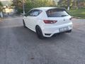 Sahibinden Seat Leon 1.2 TSI Style 2015 Model  171.000 km Beyaz