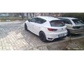 Sahibinden Seat Leon 1.2 TSI Style 2015 Model  171.000 km Beyaz