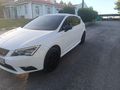 Sahibinden Seat Leon 1.2 TSI Style 2015 Model  171.000 km Beyaz