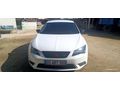 Sahibinden Seat Leon 1.2 TSI Style 2015 Model  171.000 km Beyaz