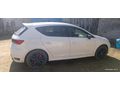 Sahibinden Seat Leon 1.2 TSI Style 2015 Model  171.000 km Beyaz